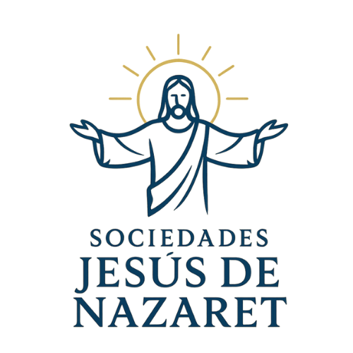 black and beige retro motorcycle logo