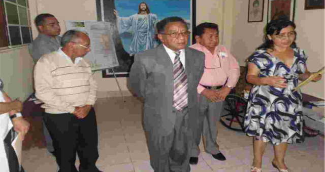 diseño sin título (16)